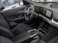 BMW X1 xDrive30e M SportPro/AHK/Inno/Comf Noir - thumbnail 4
