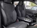 BMW X1 xDrive30e M SportPro/AHK/Inno/Comf Noir - thumbnail 6