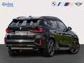 BMW X1 xDrive30e M SportPro/AHK/Inno/Comf Noir - thumbnail 2