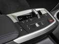 BMW X1 xDrive30e M SportPro/AHK/Inno/Comf Noir - thumbnail 7