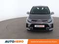 Kia Picanto 1.2 DPI ISG GT Line Gris - thumbnail 9