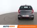 Kia Picanto 1.2 DPI ISG GT Line Gris - thumbnail 5