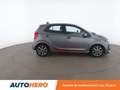 Kia Picanto 1.2 DPI ISG GT Line Gris - thumbnail 7
