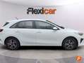 Kia Ceed / cee'd 1.4 CVVT Concept Blanco - thumbnail 5
