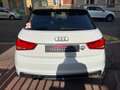 Audi A1 1.4 l 185 CV TFSI 16V Ambition Luxe S-Tronic7 Toit Ouvrant Panoramique Blanco - thumbnail 5
