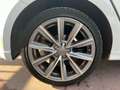 Audi A1 1.4 l 185 CV TFSI 16V Ambition Luxe S-Tronic7 Toit Ouvrant Panoramique Blanco - thumbnail 10