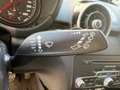 Audi A1 1.4 l 185 CV TFSI 16V Ambition Luxe S-Tronic7 Toit Ouvrant Panoramique Blanco - thumbnail 31