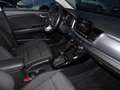Kia Stonic 1.0 Turbo AUTOMAAT DynamicPlusLine 14.000km!! Noir - thumbnail 25