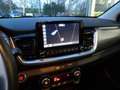 Kia Stonic 1.0 Turbo AUTOMAAT DynamicPlusLine 14.000km!! Noir - thumbnail 29