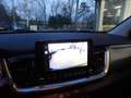 Kia Stonic 1.0 Turbo AUTOMAAT DynamicPlusLine 14.000km!! Noir - thumbnail 30