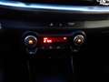 Kia Stonic 1.0 Turbo AUTOMAAT DynamicPlusLine 14.000km!! Noir - thumbnail 35