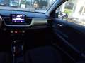 Kia Stonic 1.0 Turbo AUTOMAAT DynamicPlusLine 14.000km!! Noir - thumbnail 19