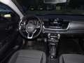 Kia Stonic 1.0 Turbo AUTOMAAT DynamicPlusLine 14.000km!! Noir - thumbnail 14