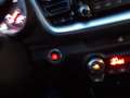 Kia Stonic 1.0 Turbo AUTOMAAT DynamicPlusLine 14.000km!! Noir - thumbnail 33