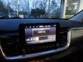 Kia Stonic 1.0 Turbo AUTOMAAT DynamicPlusLine 14.000km!! Noir - thumbnail 31