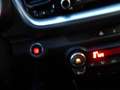 Kia Stonic 1.0 Turbo AUTOMAAT DynamicPlusLine 14.000km!! Noir - thumbnail 34