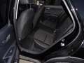 Kia Stonic 1.0 Turbo AUTOMAAT DynamicPlusLine 14.000km!! Noir - thumbnail 12