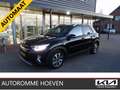 Kia Stonic 1.0 Turbo AUTOMAAT DynamicPlusLine 14.000km!! Noir - thumbnail 1