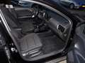 Kia Stonic 1.0 Turbo AUTOMAAT DynamicPlusLine 14.000km!! Noir - thumbnail 23
