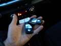 Kia Stonic 1.0 Turbo AUTOMAAT DynamicPlusLine 14.000km!! Noir - thumbnail 36