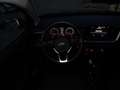 Kia Stonic 1.0 Turbo AUTOMAAT DynamicPlusLine 14.000km!! Noir - thumbnail 16