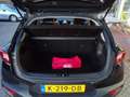 Kia Stonic 1.0 Turbo AUTOMAAT DynamicPlusLine 14.000km!! Noir - thumbnail 20