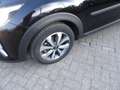 Kia Stonic 1.0 Turbo AUTOMAAT DynamicPlusLine 14.000km!! Noir - thumbnail 8