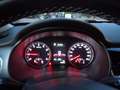 Kia Stonic 1.0 Turbo AUTOMAAT DynamicPlusLine 14.000km!! Noir - thumbnail 32