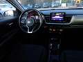Kia Stonic 1.0 Turbo AUTOMAAT DynamicPlusLine 14.000km!! Noir - thumbnail 18