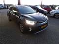 Kia Stonic 1.0 Turbo AUTOMAAT DynamicPlusLine 14.000km!! Noir - thumbnail 6