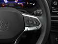 Volkswagen Taigo 1.0 TSI Life 70kW Gris - thumbnail 20