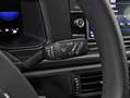 Volkswagen Taigo 1.0 TSI Life 70kW Gris - thumbnail 18
