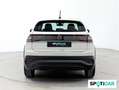 Volkswagen Taigo 1.0 TSI Life 70kW Gris - thumbnail 6