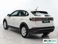 Volkswagen Taigo 1.0 TSI Life 70kW Gris - thumbnail 2