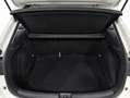 Volkswagen Taigo 1.0 TSI Life 70kW Gris - thumbnail 10