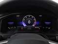 Volkswagen Taigo 1.0 TSI Life 70kW Gris - thumbnail 16