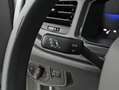 Volkswagen Taigo 1.0 TSI Life 70kW Gris - thumbnail 17