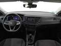 Volkswagen Taigo 1.0 TSI Life 70kW Gris - thumbnail 7