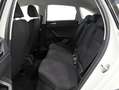 Volkswagen Taigo 1.0 TSI Life 70kW Gris - thumbnail 9