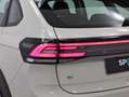 Volkswagen Taigo 1.0 TSI Life 70kW Gris - thumbnail 30