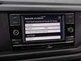 Volkswagen Taigo 1.0 TSI Life 70kW Gris - thumbnail 24