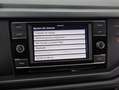 Volkswagen Taigo 1.0 TSI Life 70kW Gris - thumbnail 23
