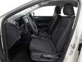 Volkswagen Taigo 1.0 TSI Life 70kW Gris - thumbnail 8