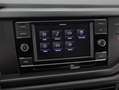 Volkswagen Taigo 1.0 TSI Life 70kW Gris - thumbnail 22