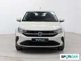 Volkswagen Taigo 1.0 TSI Life 70kW Gris - thumbnail 5