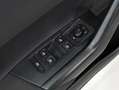 Volkswagen Taigo 1.0 TSI Life 70kW Gris - thumbnail 13