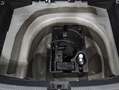Volkswagen Taigo 1.0 TSI Life 70kW Gris - thumbnail 31