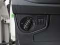 Volkswagen Taigo 1.0 TSI Life 70kW Gris - thumbnail 15