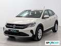 Volkswagen Taigo 1.0 TSI Life 70kW Gris - thumbnail 4