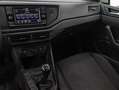 Volkswagen Taigo 1.0 TSI Life 70kW Gris - thumbnail 12